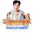 c93d1qX_HHY-channel-avatar-เสียงวิหค (หัวหน้า นกพงศกร)