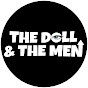 The Doll & The Men logo