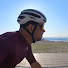 hD4214wnTG8-channel-avatar-Non solo GravelAndre