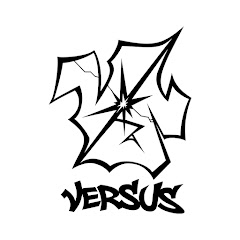 VS~VERSUS~『ダンスバトル実験場』アイコン画像