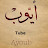 @tube7601
