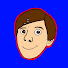 Hea0gfCXy3Q-channel-avatar-CarlosASB