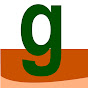 GroundedNZ logo