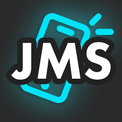 Channel thumbnail for CanalJMS