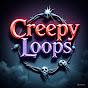 Creepy Loops logo