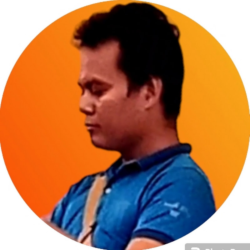ភ្លេងសុទ្ធ.​​​​​​888