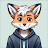 @official.fox_Rubus