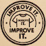 BnvPnOxDCrE-channel-avatar-Improve it