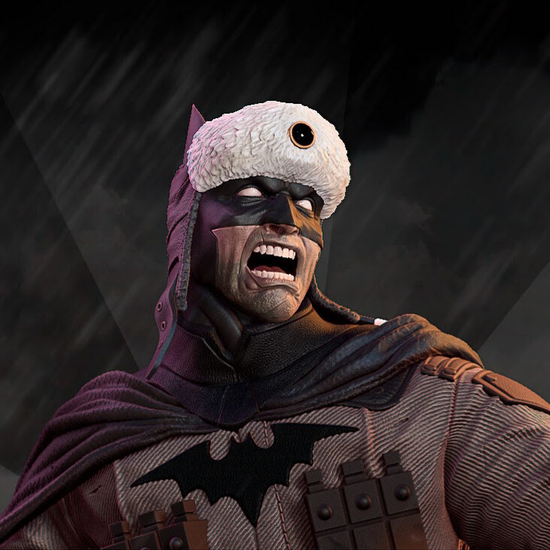 阻止火龙的复活 Logo