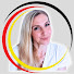 Iy8w5BQQB-Y-channel-avatar-Easy Breezy German