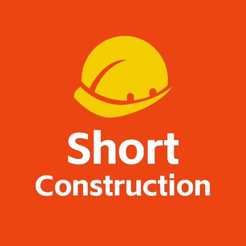 Construction Reaction