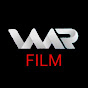 WAAR FILM سلام زنديني