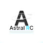 Astral RC