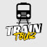muIxobVOwpM-channel-avatar-Train tour 