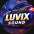 0hLmQoQGSqk-channel-avatar-LUVIX Sound