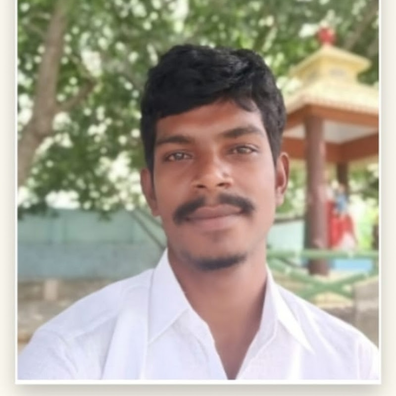 Christian short message