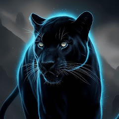 SPORT PANTHER