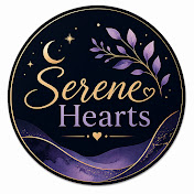 Serene Hearts