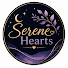yyRodzvyEck-channel-avatar-Serene Hearts
