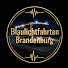 je_yvZS9Sr8-channel-avatar-Blaulichtfahrten Berlin Brandenburg 
