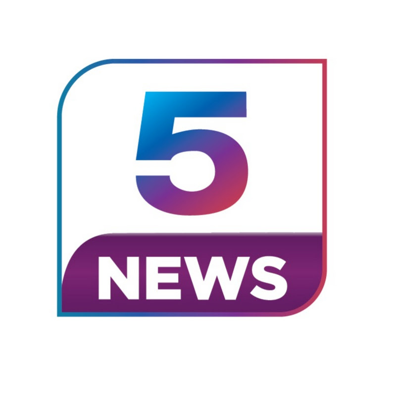 Channel 5 News