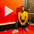 YuJcZ_DI-ao-channel-avatar-Shashank The Traveller 