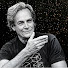 U4CJDKaJ_ck-channel-avatar-Feynman's Mindset