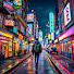 DhVUSYG9W9w-channel-avatar-Serunya Jalan Jalan