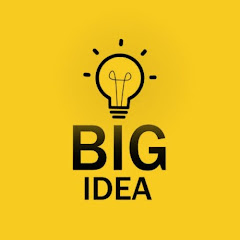 Big Idea