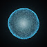 pzIcRkk0joc-channel-avatar-filosofIA