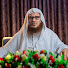 a1vRtUZxotg-channel-avatar-القناة الرسمية للشيخ صالح بن محمد باكرمان
