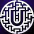 -3puepa3Dm4-channel-avatar-UNTOLD