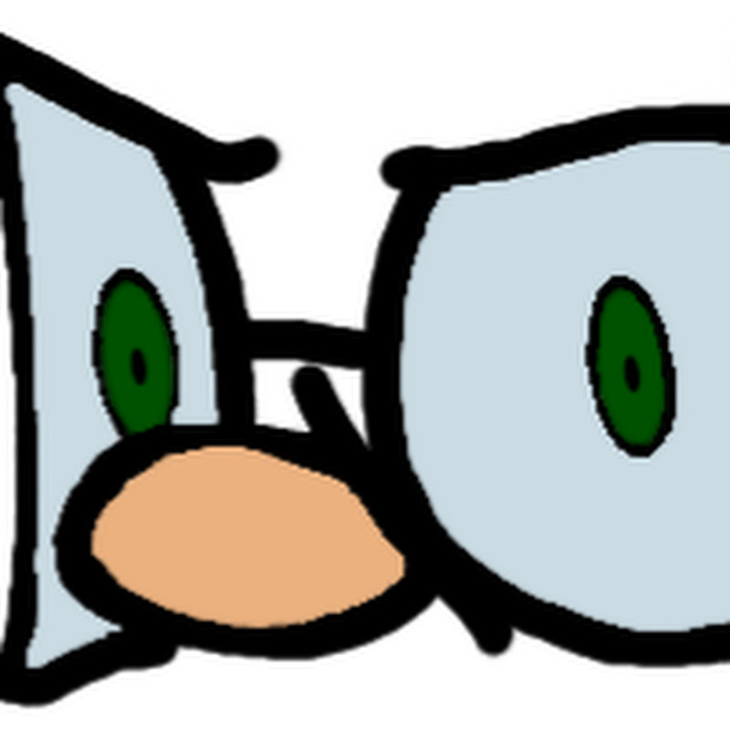 DaveAndConfused