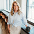 NG4NxnLCqqo-channel-avatar-Amy Kotha, PDA Parent Coach