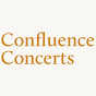 Confluence Concerts YouTube Profile Photo
