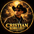 hERngEYJCw4-channel-avatar-Cristian Robles Oficial