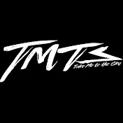 TMTS OFFICIAL