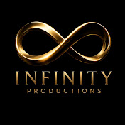 Infinity productions films