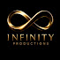 CmfX3tHisXc-channel-avatar-Infinity productions films
