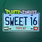 Plants vs. Zombies