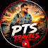 Q-Pv6CpAoyk-channel-avatar-@PTS.travels 