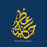 L0CtU8zIeYw-channel-avatar-  حكاية عطر  Perfume Story– عمر نبيل and احمد سمير Ahmed samir _ فلسفة عطر