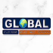 Global Study Point Odhan