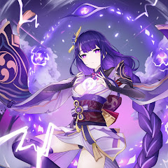 Genshin Impact Banga