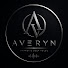 KTNto49-hcU-channel-avatar-AVERYN