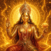 Sacred Energy Mantras