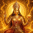 mqITYelkrYM-channel-avatar-Sacred Energy Mantras