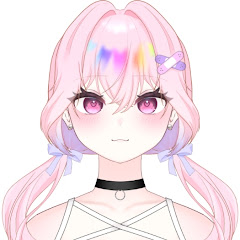 桃花あずの部屋