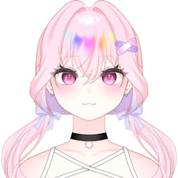 プロフィール写真