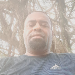Buaboiyawa Ni Uluiqere